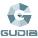 Gudia