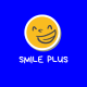 SMILE PLUS 1605091827