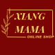 XiangMama_Online Shop