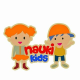 NAUKIKIDSSHOP