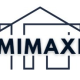 Mimaxi