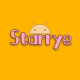 Starrye