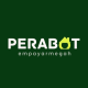 Perabot Empayar Megah