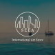 SEEA Art Store