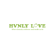 HVNLYLOVE