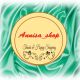 Annisa_Fashion id