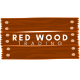 REDWOOD