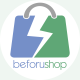 beforushop
