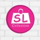 SL Collection2