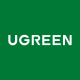 UGREEN Vietnam