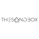 thesandbox