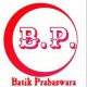 BATIK PRABASWARA