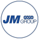 JM Group Shop