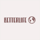 Better-Life