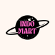 INDO MART
