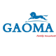 Gaoma Household