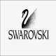 Swarovski flag store