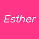 Esther Jewelry Shop