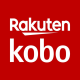 Kobo Malaysia Store