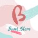 Bmel_Store