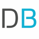 DB Destination Beverage