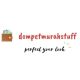 dompetmurahstuff