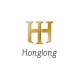 Honglong store