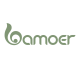 Bamoer
