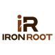 IronRoot