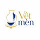 Vệt men - Gốm Bát Tràng