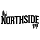 Northside. Store
