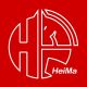 HeiMa