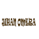 JIHAN OMERA STORE