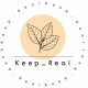 Keep_Real