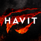 Havit Gaming Gear Malaysia