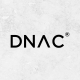 DNAC