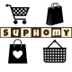 SUPHOMY