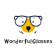 wonderfulglasses
