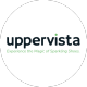 Uppervista Treatment & Studio