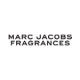 Marc Jacobs Fragrances