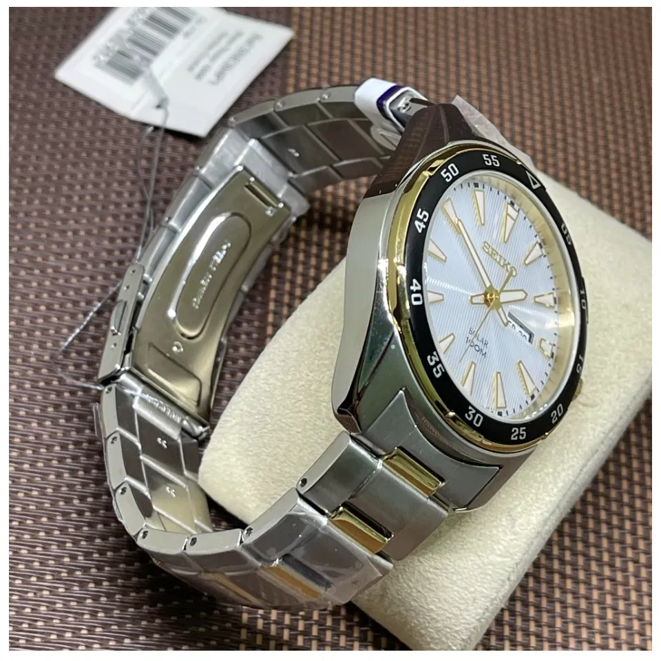 Seiko sale sne 393