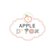 AppleTox.os