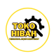 HIBAH TECH