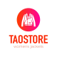 TAO WOMENS JACKETS
