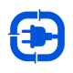 Diennuoconline