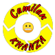 Camilan_Khanza