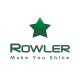 ROWLER