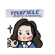 taxnele