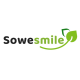 Sowesmile