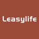 LEASYLIFE